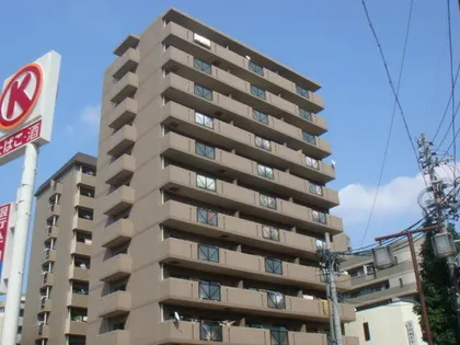 エトワール千代田の画像