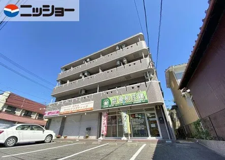 セレブリティキャロルの画像