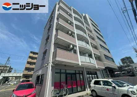 アセンド コアの画像