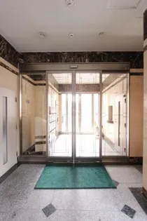 フェアリー高宮の画像