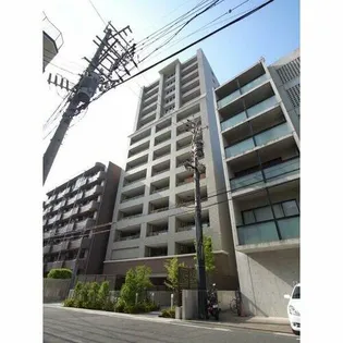 サンクレーア矢場町の画像