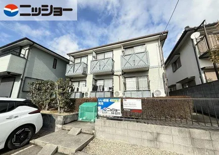 SHIN'Y HOUSEの画像