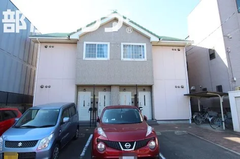 ソレーイユの画像