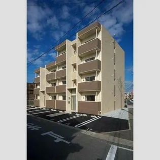 ベルカーサの画像