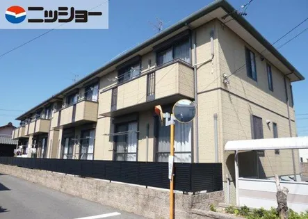 ESPOIRⅠの画像