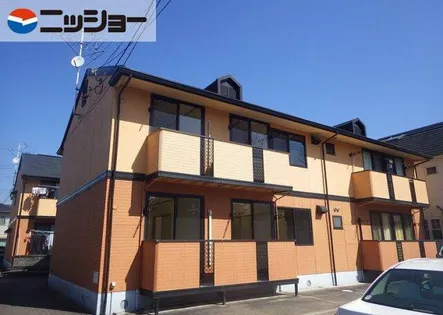 リバーサイドT Yの画像