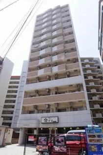 リファレンス祇園の画像