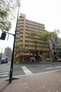 大産赤坂ビルの画像