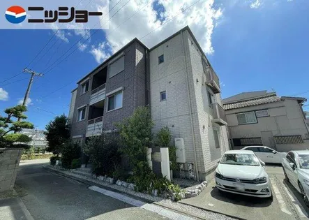 モンシャトーの画像