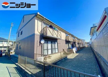 リヴェールミノワの画像