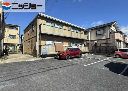 アーバンストーンⅥの画像