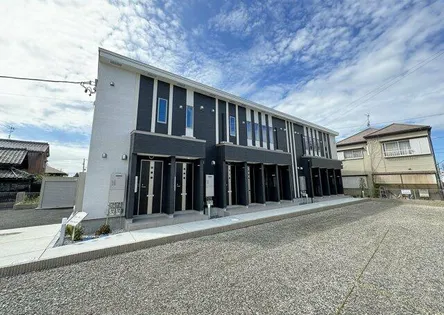 グリーンメゾンⅤの画像