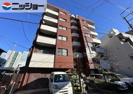 BIG BEN則武の画像