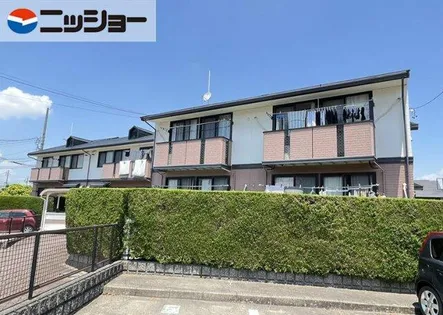 サン リバーの画像