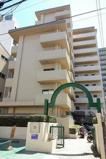 メゾン ド 天神の画像