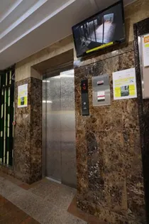 エステートモア祇園の画像