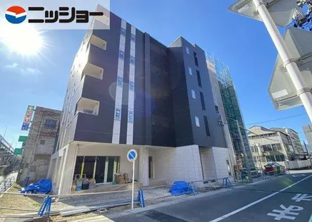 ヴァルム レッヘルンの画像