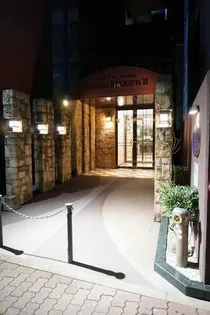 ダイナコートエスタディオ東公園IIの画像