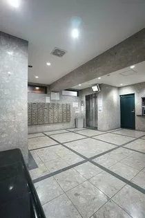 ダイナコート平尾山荘通りの画像