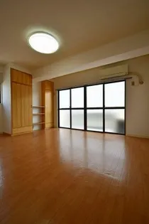 イースト博多【9階】の外観