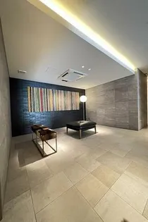 エンクレスト博多STYLE【236号室】の外観