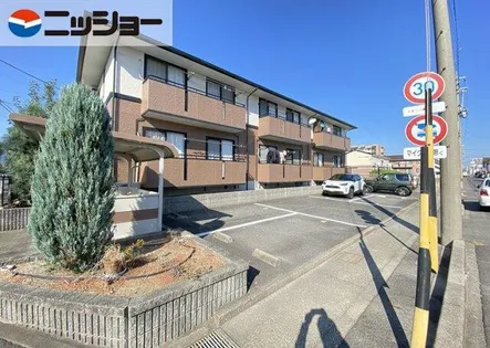 ラ セーヌの画像