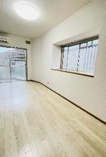 ウイングピアM【103号室】のその他画像