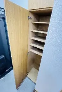 ウイングピアM【103号室】のその他画像