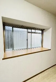 ウイングピアM【103号室】のその他画像