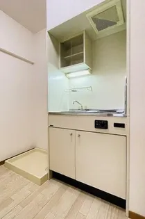 ウイングピアM【103号室】のその他画像