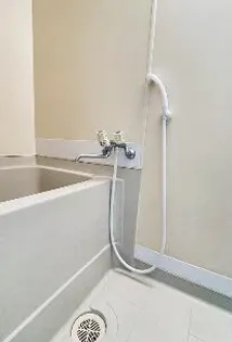 ウイングピアM【103号室】のその他画像