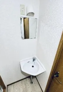 ウイングピアM【103号室】のその他画像