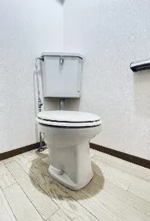 ウイングピアM【103号室】のその他画像