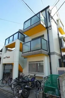 ウイングピアM【103号室】のその他画像