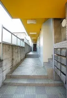 ウイングピアM【103号室】のその他画像