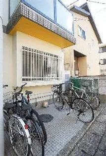 ウイングピアM【103号室】のその他画像