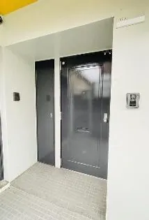 ウイングピアM【103号室】のその他画像