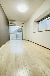 ウイングピアM【103号室】のその他画像