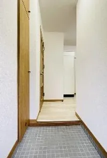 ウイングピアM【103号室】のその他画像