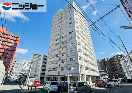 アメニティ白鳥公園の画像