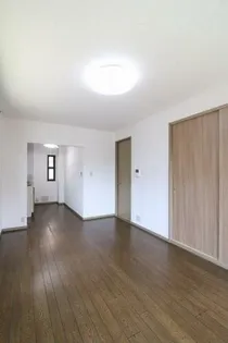 グランコートの画像