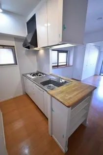 アクタス博多ステーションタワーの画像