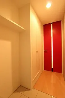 BRANCHE大橋の画像