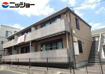 クレスト蓑川の画像