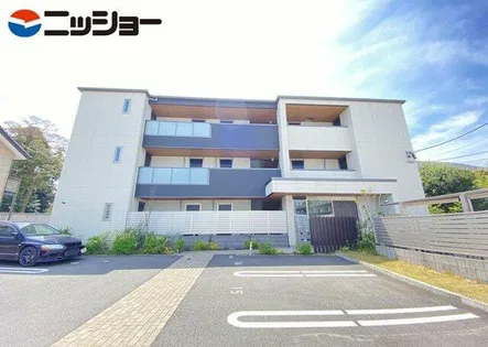 サニーランドの画像