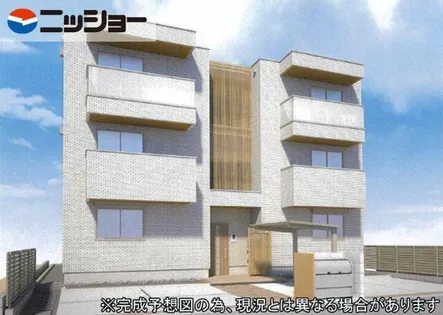 アンベリールの画像