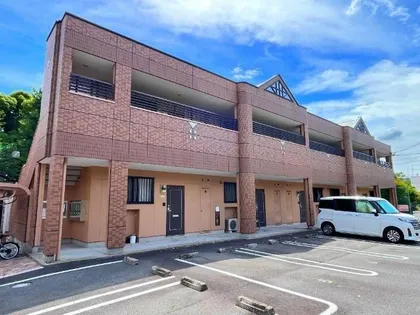 グランドール エルクの画像