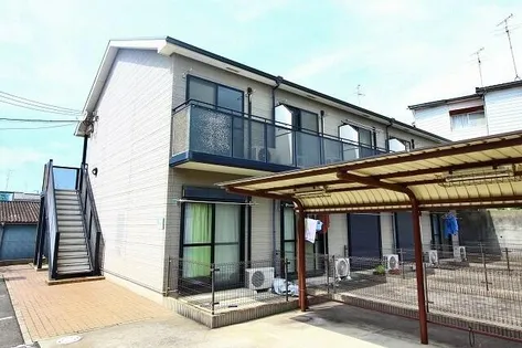 リヴェールの画像