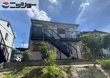 レトアS&Sの画像