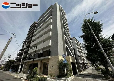 FELICE GOKISOの画像